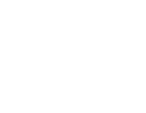 Arquitetura de interiores